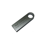 Гравиран USB Флаш памет