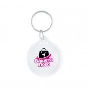 Ключодържатели