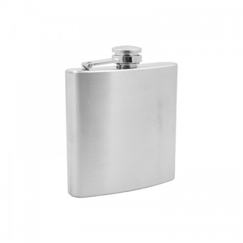 Манерка, 180 ml